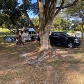 Review photo of Encore Miami Everglades by Christian D., March 13, 2023