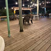 Review photo of Encore Miami Everglades by Christian D., March 13, 2023
