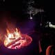 Moonshine Creek Campground