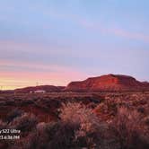 Review photo of Dark Sky RV Park & Campground by Sam C., March 13, 2023