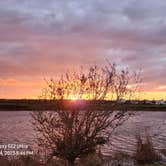 Review photo of Bolivar Peninsula RV Park by Sam C., March 13, 2023