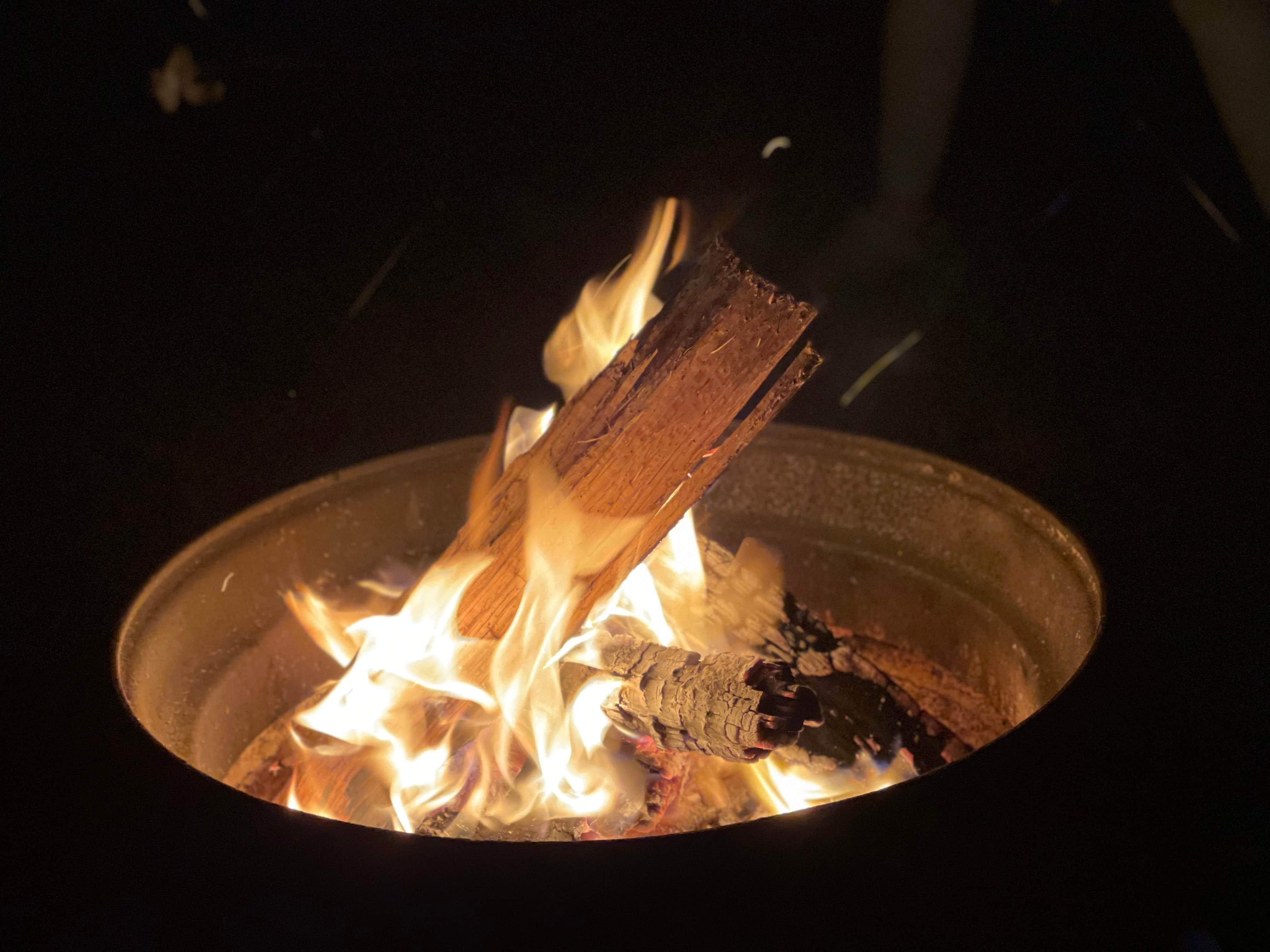 Camper-submitted photo at Sugar Mill Plantation RV Park near Cairo, GA