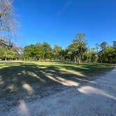 Review photo of Whites County Park Campground by Austin , March 13, 2023