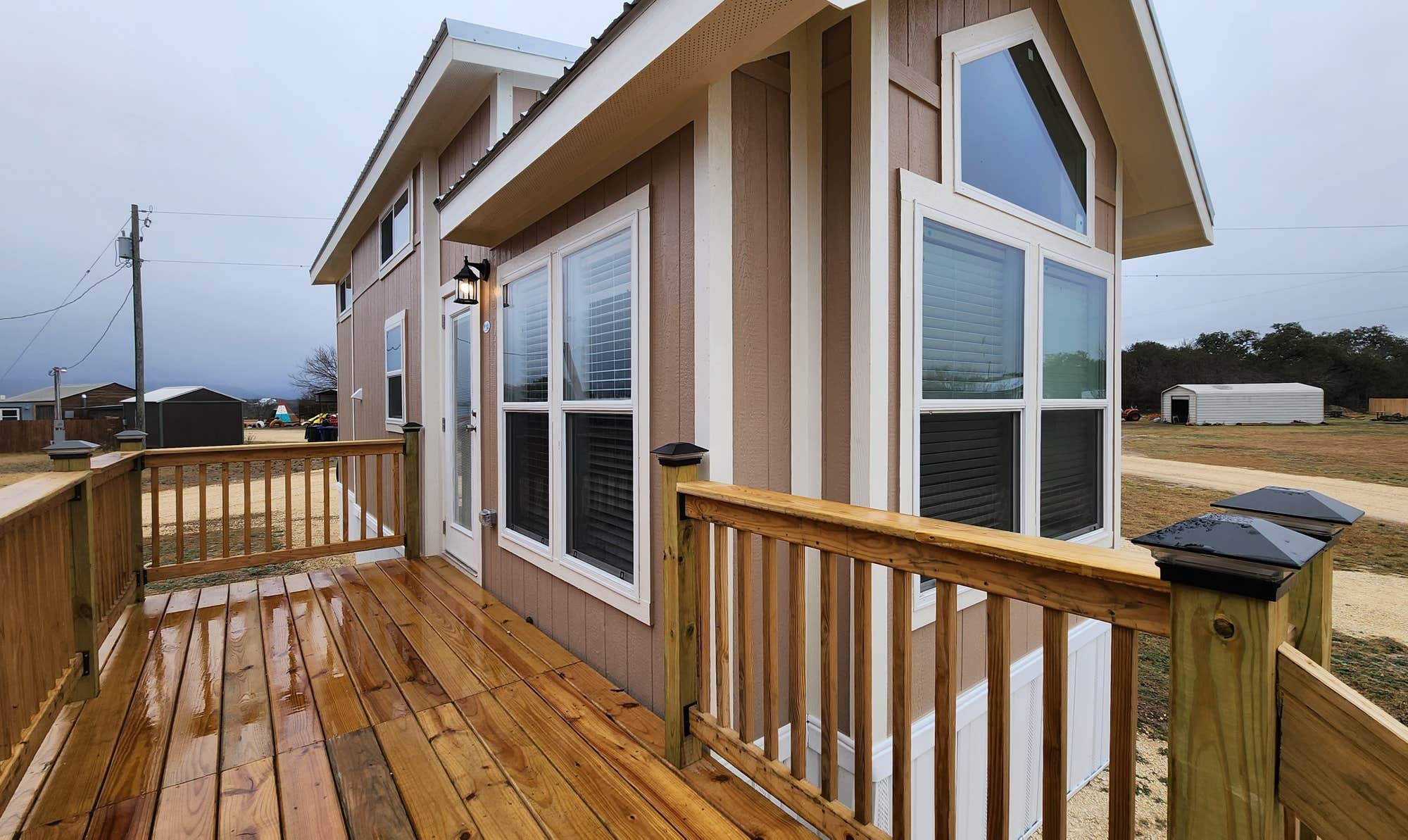 Camping near The Camping Spot: Los Rios Campground, Concan, Texas