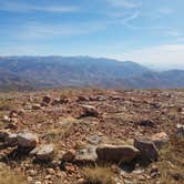 Review photo of Dixie Creek Campground — East Canyon State Park by Alan B., October 1, 2018