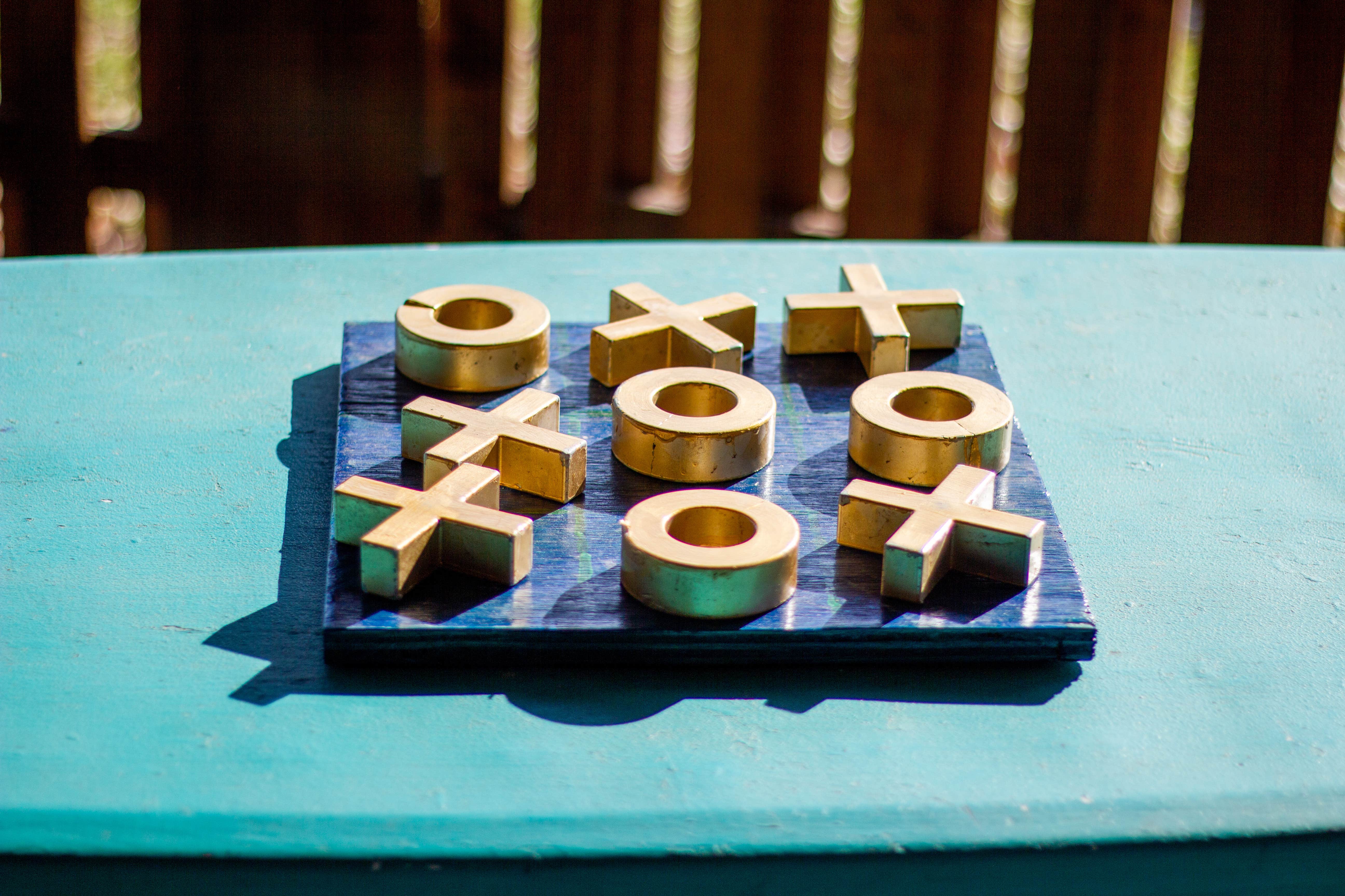 Camper-submitted photo at Warthen RV Park near Greensboro, GA