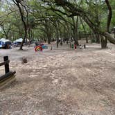 Review photo of Suwannee River Rendezvous Resort by Christian D., March 15, 2023