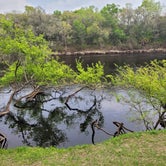 Review photo of Suwannee River Rendezvous Resort by Christian D., March 15, 2023