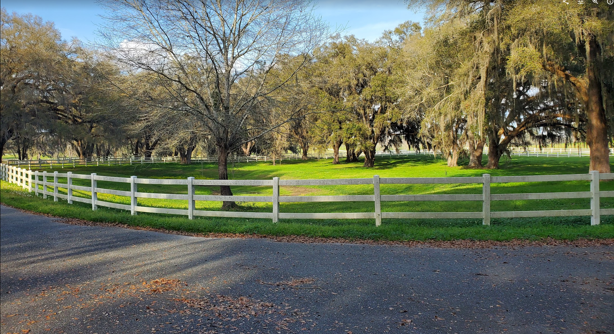 Camping near Sugar Mill Plantation RV Park: Hilltop Christian Camp Resort, Monticello, Florida