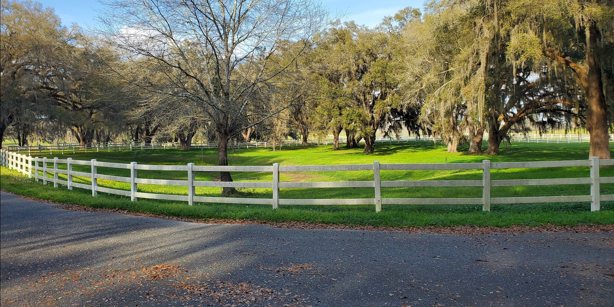 Camper submitted image from Hilltop Christian Camp Resort