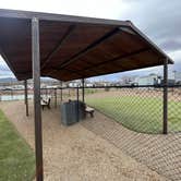 Review photo of Verde Ranch RV Resort by Carl G., March 15, 2023