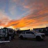 Review photo of Verde Ranch RV Resort by Carl G., March 15, 2023