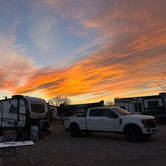 Review photo of Verde Ranch RV Resort by Carl G., March 15, 2023