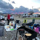 Review photo of Verde Ranch RV Resort by Carl G., March 15, 2023
