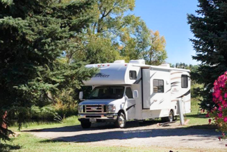 Durango Rv Parks THE 10+ BEST RV Parks near Durango, CO