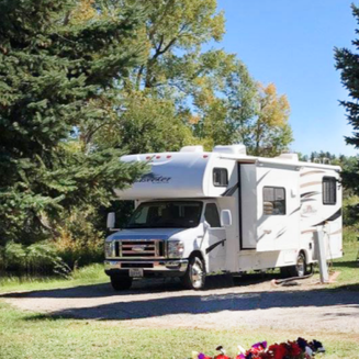 THE 10+ BEST RV Parks near Durango, CO
