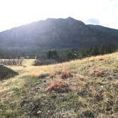 Review photo of Cheyenne Mountain State Park Campground by Dave V., October 1, 2018