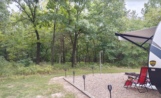 b K.'s photo at Ray Behrens near Louisiana, MO