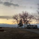 Review photo of Cottonwood Campground — Boyd Lake State Park by samuel P., March 16, 2023