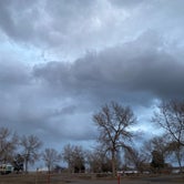 Review photo of Cottonwood Campground — Boyd Lake State Park by samuel P., March 16, 2023