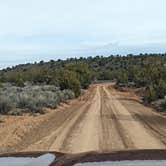 Review photo of Blake Gubler Road BLM by Greg L., March 16, 2023