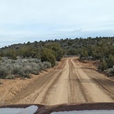 Review photo of Blake Gubler Road BLM by Greg L., March 16, 2023