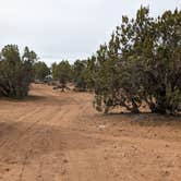 Review photo of Blake Gubler Road BLM by Greg L., March 16, 2023