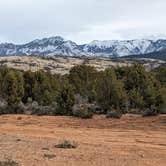 Review photo of Blake Gubler Road BLM by Greg L., March 16, 2023