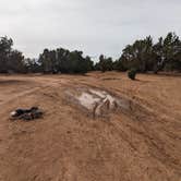 Review photo of Blake Gubler Road BLM by Greg L., March 16, 2023