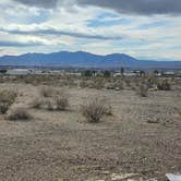 Review photo of Wheeler Pass Road Dispersed by Robert , March 16, 2023