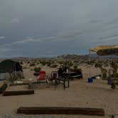 Review photo of Wanderlust Getaways Joshua Tree by Name , March 16, 2023