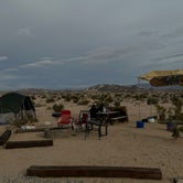 Review photo of Wanderlust Getaways Joshua Tree by Name , March 16, 2023