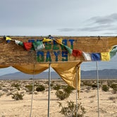Review photo of Wanderlust Getaways Joshua Tree by Name , March 16, 2023
