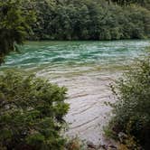 Review photo of Gorge Lake Campground — Ross Lake National Recreation Area by Jess G., September 20, 2018