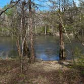 Review photo of Guilliard Lake by Andy K., March 17, 2023