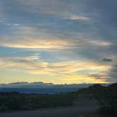 Review photo of Atlatl Rock Campground — Valley of Fire State Park by Michele H., March 17, 2023