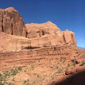 Review photo of Sun Outdoors Arches Gateway by Matt S., August 14, 2016