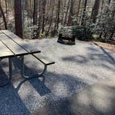 Review photo of Don Carter State Park Campground by Brett D., March 17, 2023