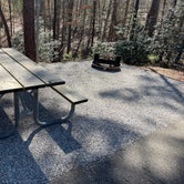 Review photo of Don Carter State Park by Brett D., March 17, 2023