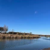 Review photo of BLM Oxbow Campground by Dorothea M., March 18, 2023