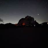 Review photo of Hidden Valley Campground — Joshua Tree National Park by Dorothea M., March 18, 2023