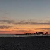 Review photo of Doheny State Beach Campground by Brian H., March 18, 2023