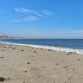 Review photo of Doheny State Beach Campground by Brian H., March 18, 2023