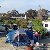 Review photo of Doheny State Beach by Brian H., March 18, 2023