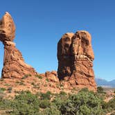 Review photo of Sun Outdoors Arches Gateway by Matt S., August 14, 2016