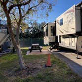 Review photo of Lazydays RV Resort by MickandKarla W., March 18, 2023