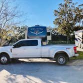 Review photo of Lazydays RV Resort by MickandKarla W., March 18, 2023