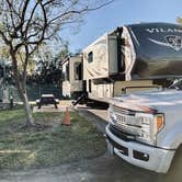 Review photo of Lazydays RV Resort by MickandKarla W., March 18, 2023
