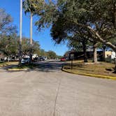 Review photo of Lazydays RV Resort by MickandKarla W., March 18, 2023