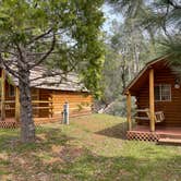 Review photo of Yosemite Pines RV Resort & Family Lodging by Brett C., March 18, 2023